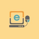 Ten Essential Questions About TCP/IP
