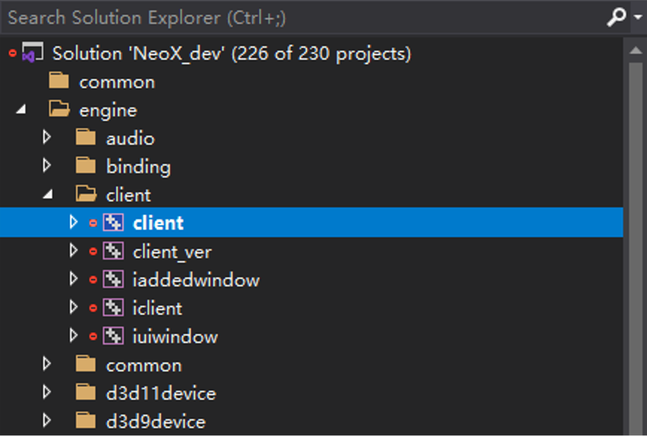 The Power of Open Source Tools in Game Engine Development
