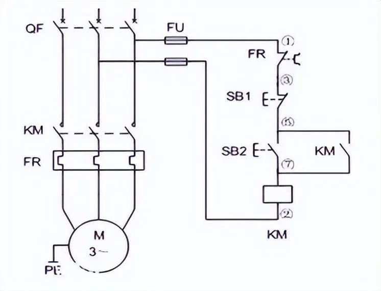 Essential Circuit Reading Knowledge for PCB Professionals