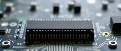 libcpp: A C++ Standard Library for Embedded Systems