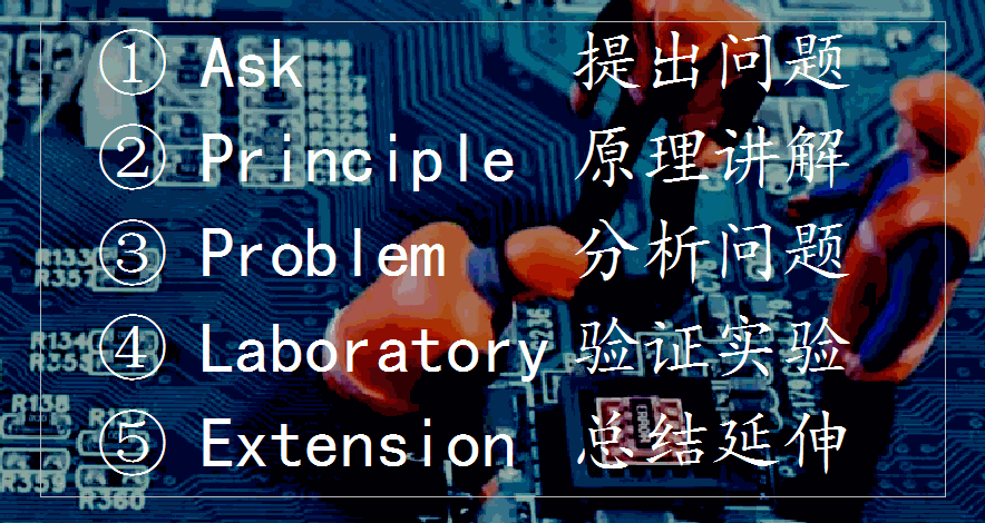 Impact of Bluetooth Modules on Circuits