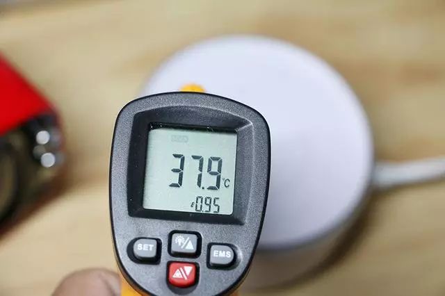 JD Dingdong Mini 2 Smart Speaker Performance Review