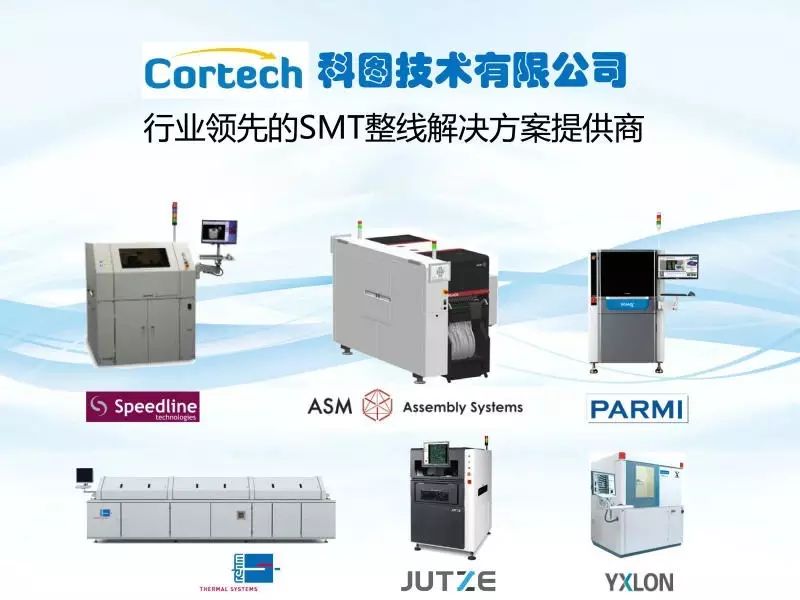 Analysis of SMT PCBA Soldering Quality Issues and Red Glue Printing Standards