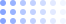 Differences Between C and C++ Programming Languages