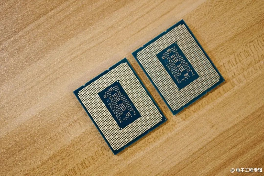 Intel Launches 12th Gen Core Desktop CPUs: Performance Analysis and Outlook