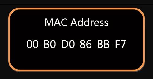 Introduction to TCP/IP Network Protocols