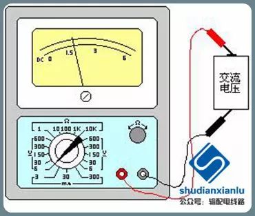 Introduction to Multimeter and Its Usage