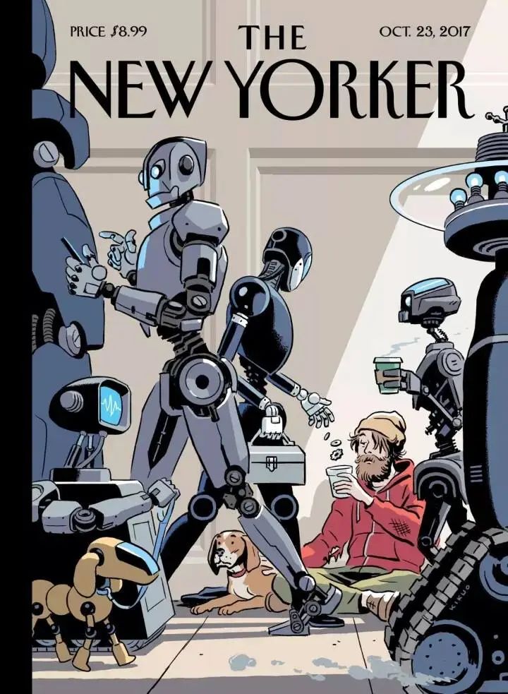 Introduction to AI Concepts