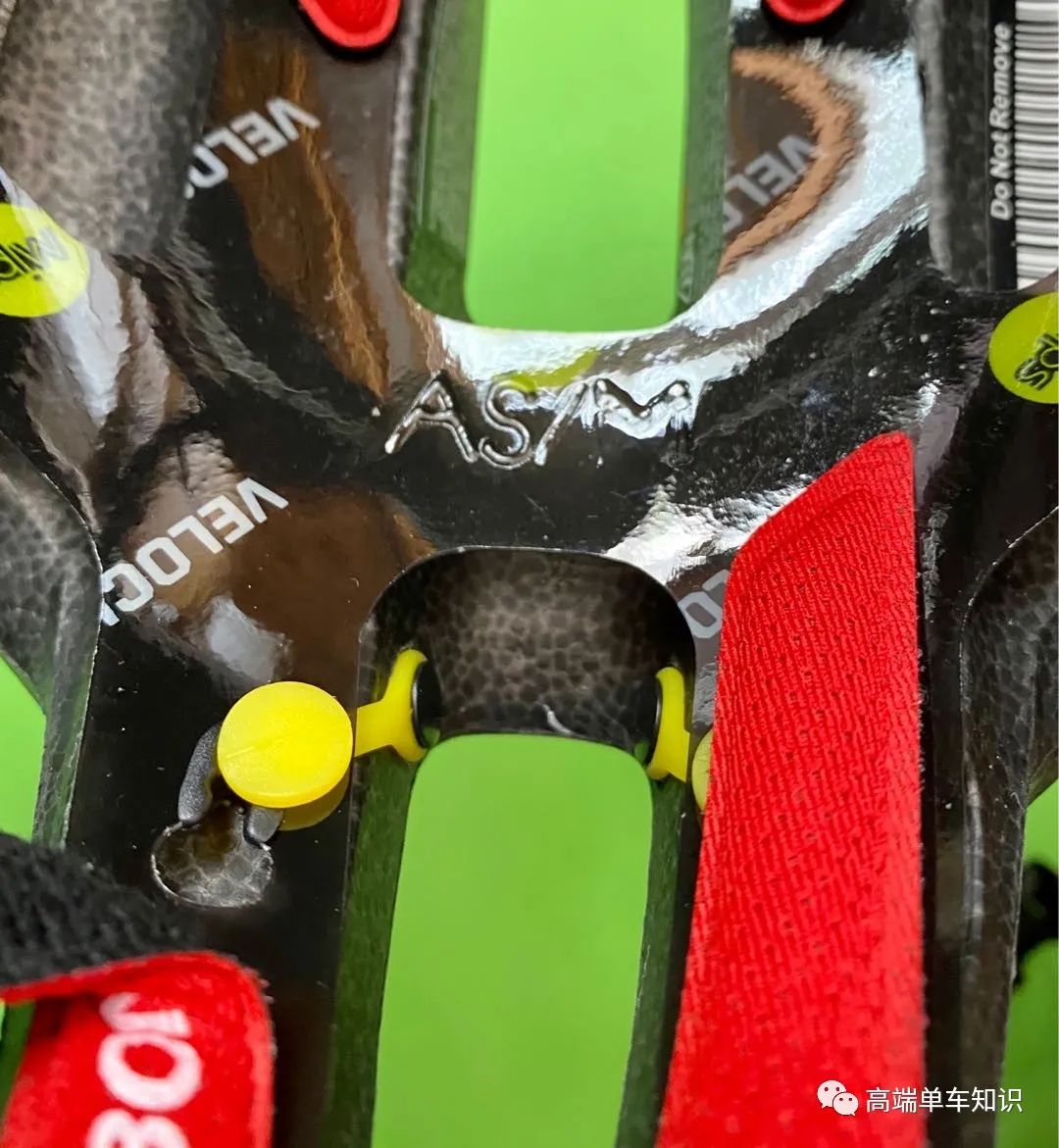 Differences Between MIPS, SPIN, and WaveCel Helmets