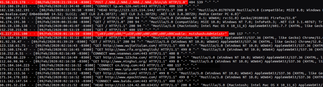 Repurposing Old Android Phones as Web Servers