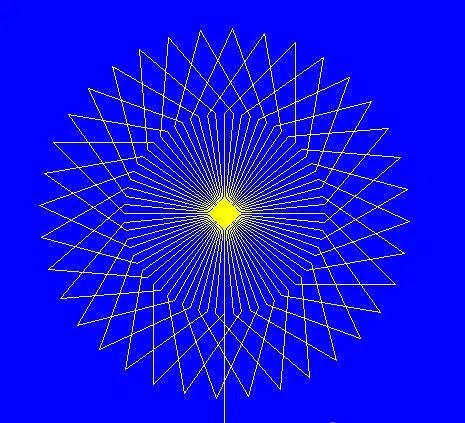 Create Cool Graphics with Python