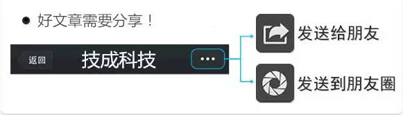 Key Points for Siemens Network Wiring