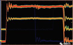 The Role of Oscilloscopes in Radar Analysis: Triggering