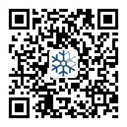 Completed! eBPF Security Development and Attack-Defense