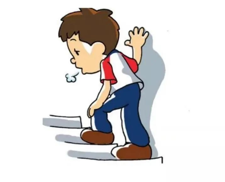 Understanding NXP2 Positive Juvenile Dermatomyositis