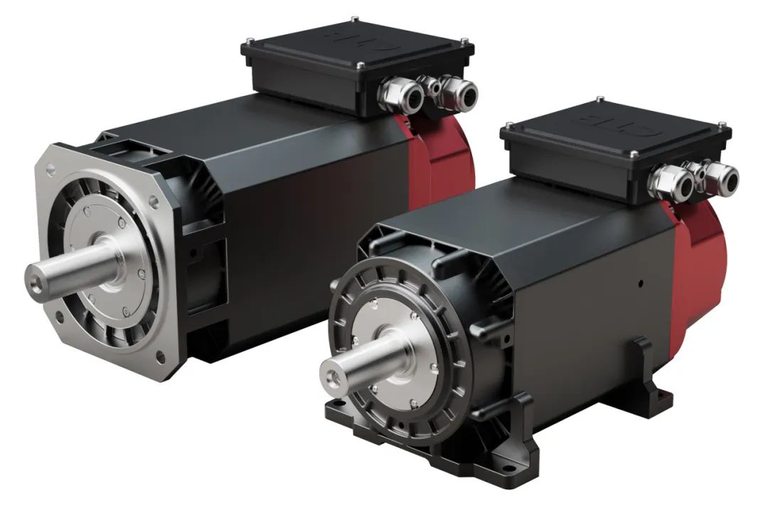 High Synchronization Servo Spiral Press Machine Solution