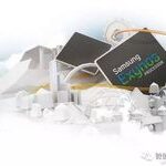 Choosing the Right Android Tablet Processor: Samsung, Huawei, Allwinner, and Rockchip