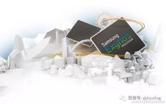 Choosing the Right Android Tablet Processor: Samsung, Huawei, Allwinner, and Rockchip