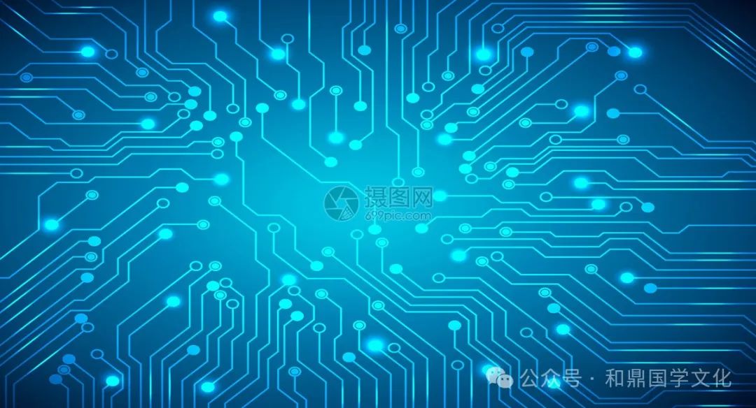 Understanding CPU, GPU, DPU, NPU, TPU, LPU, and IPU