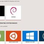 Getting Started with Raspberry Pi B: Installing the Basic System (Part 2)