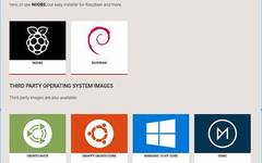 Getting Started with Raspberry Pi B: Installing the Basic System (Part 2)