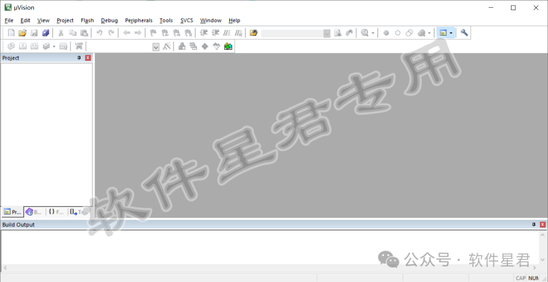 Keil uVision5 MDK-ARM V5.34 Download And Installation Guide