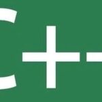 GDB Debugger Guide: Enhance Development Efficiency