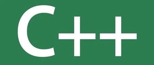 GDB Debugger Guide: Enhance Development Efficiency