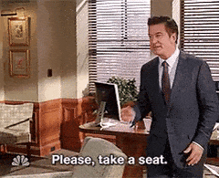 How To Politely Ask If Someone Speaks Chinese