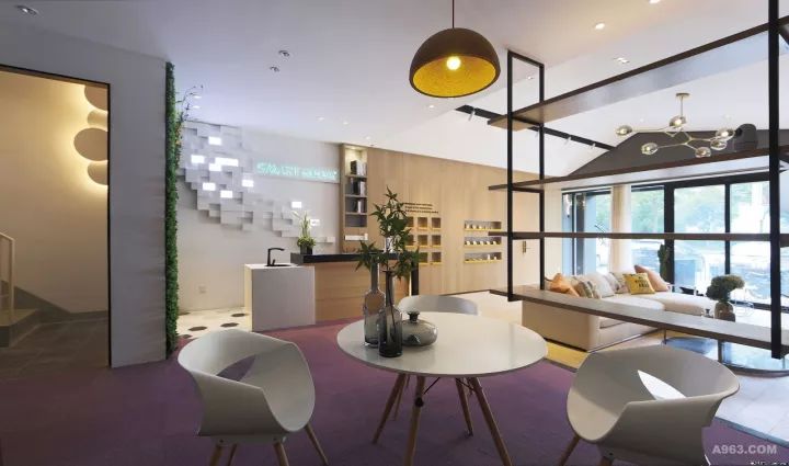 A Complete Smart Home System Solution