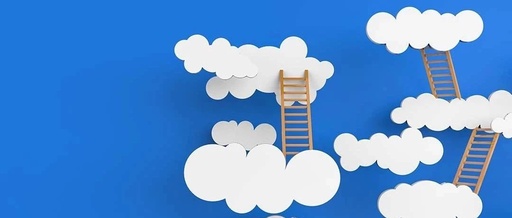Is A Virtualized Resource Pool Enough For A Secure Cloud? Discover The True Secure Cloud