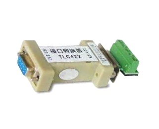 Introduction to RS-232 Serial Port