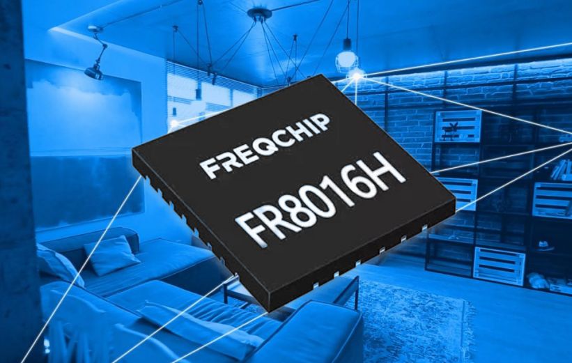 How BLE Bluetooth Chip, Audio CODEC, and PMU Achieve $0.5