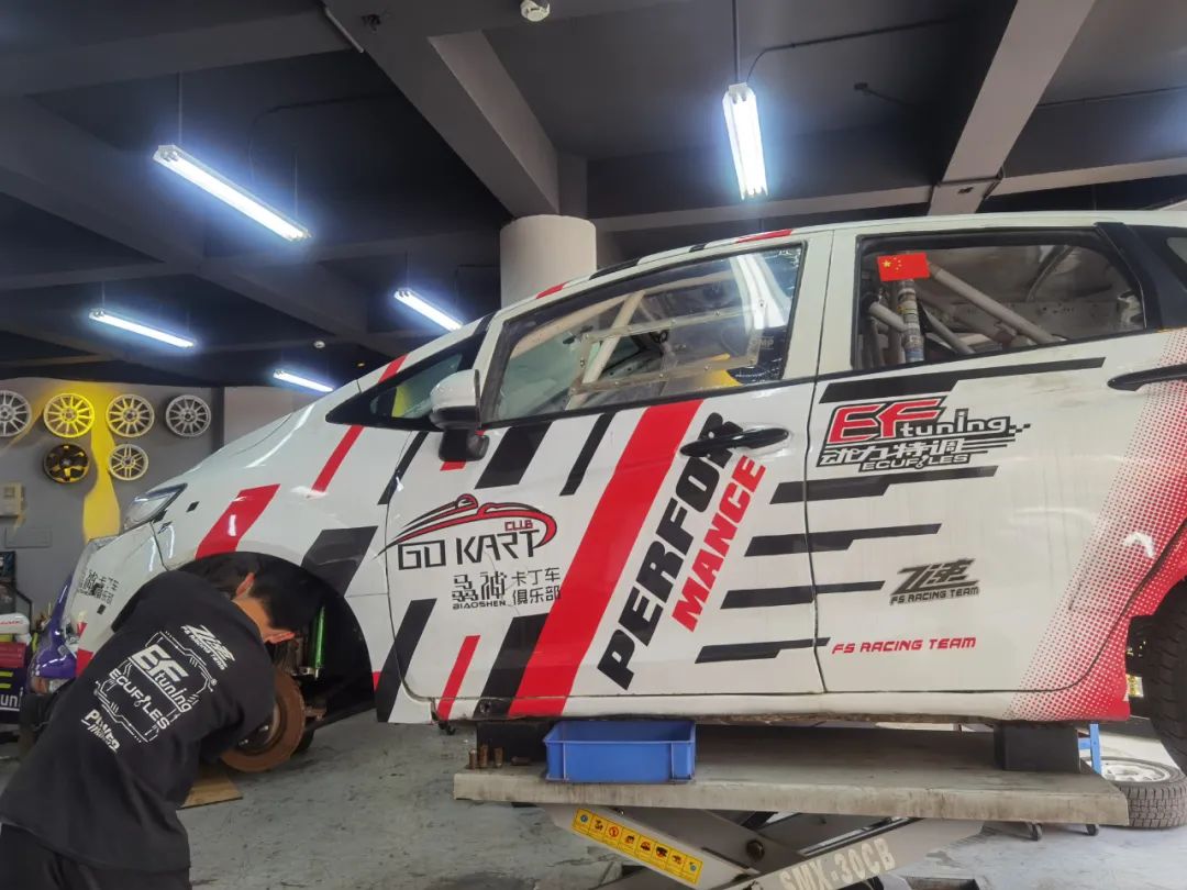 Understanding ECU Upgrades