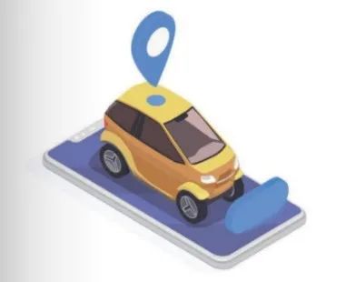 The Soul of Smart Cars