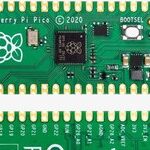 Useful Knowledge: Interesting Basic Experiments with Raspberry Pi Pico