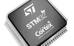 Is Code Running in RAM Faster Than in Flash on STM32?