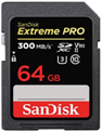 Camera SD Card Usage Guide: Recommended for Collection