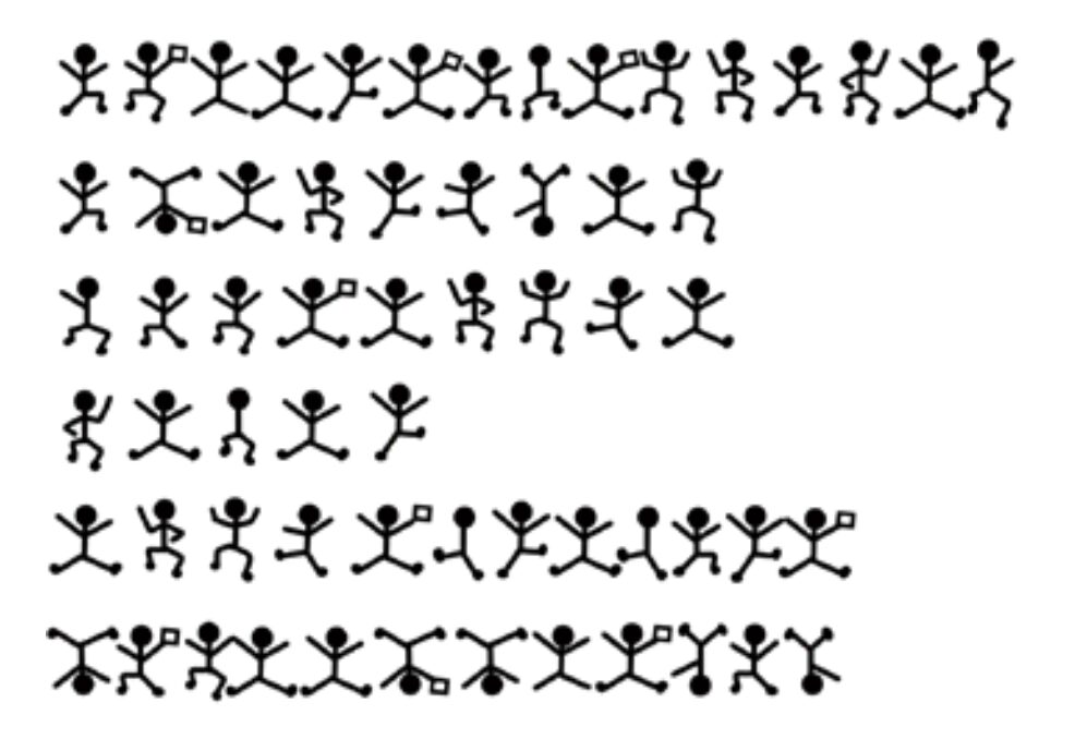 What Is Encryption? From Caesar to Enigma Machine