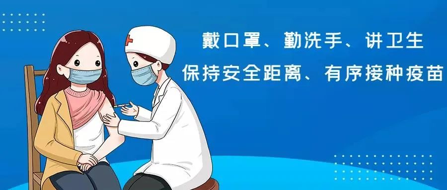 Guangdong Broadcasting Network's 'U Point Home Server' Officially Launched in Qujiang