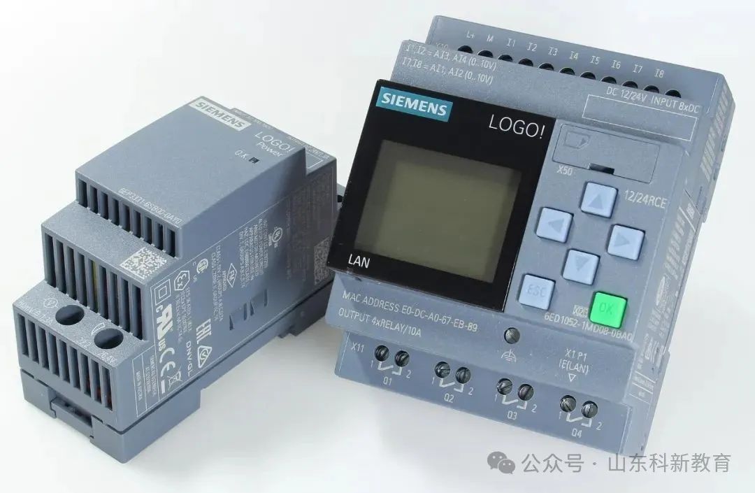 Common PLC Faults and Solutions