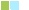 Current Status and Development Outlook of GIS Technology in the Context of IT Application Innovation