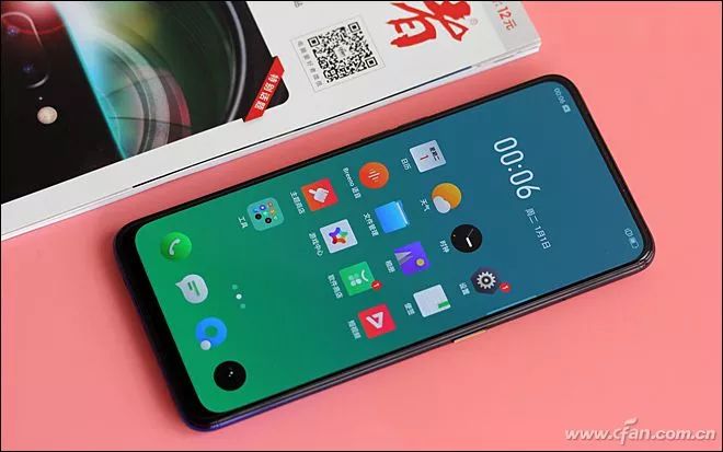 realme X Review: What Makes This Phone Challenge Higher Price Ranges?