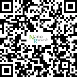 Self-Powered Long-Distance Wireless Sensing Platform Based on TENG