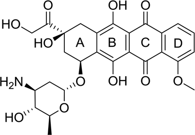 Exploring the Stories Behind ADC Payloads: Traditional Chemotherapeutics