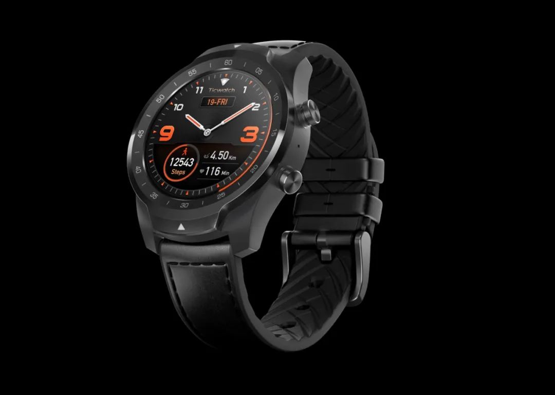 Top 9 Smartwatch and Fitness Band Reviews and Recommendations of 2020