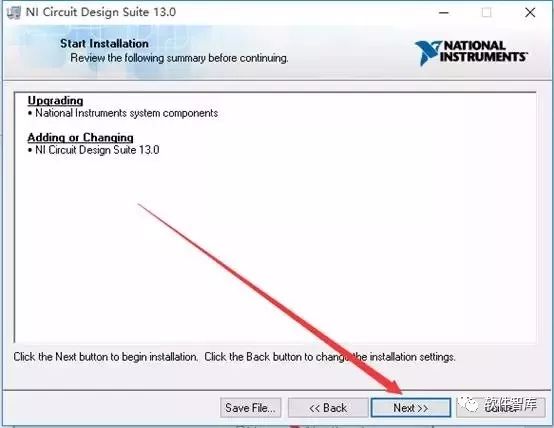 Multisim 13.0 Download and Installation Tutorial