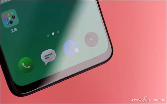 realme X Review: What Makes This Phone Challenge Higher Price Ranges?