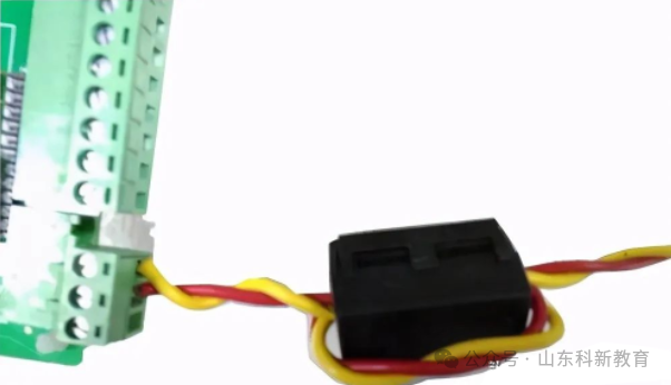 Measures to Improve RS485 Communication Interference Immunity