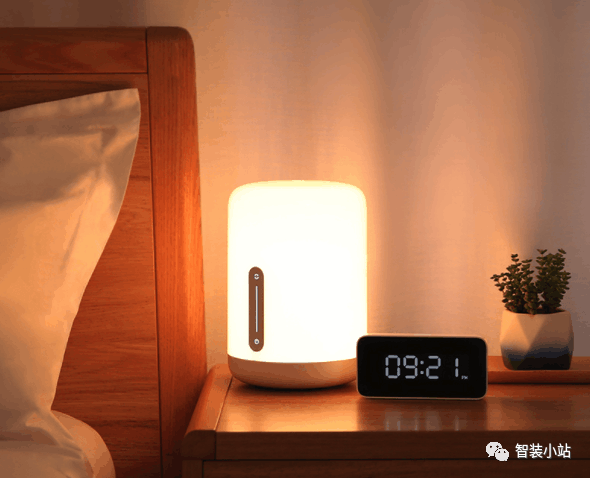 Complete List of Essential Xiaomi Smart Home Devices